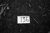 68518