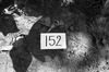 68624
