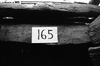 68679