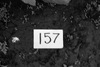 68708