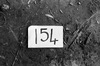 68753