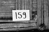 68773