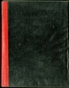 Carnet de Terrain 22 (1974)