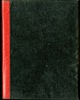 Carnet de Terrain 23 (1974)