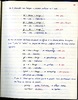 76832