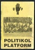 UMP Politikol Platform