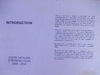 Santa catalina strategic plan