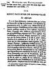 Binot Paulmyer de Gonneville. En Australasie