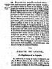 Garcie de Loaise. En Magellanique et en Polynésie 