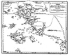 Carte: Iles des Papous