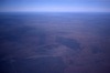Aerials 1984: Lajamanu and the Tanami desert