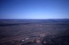 Aerial shots from Alice Springs to Lajamanu