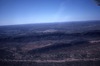 Aerial shots from Alice Springs to Lajamanu