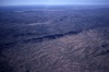 Aerial shots from Alice Springs to Lajamanu