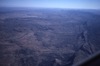 Aerial shots from Alice Springs to Lajamanu