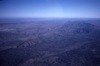 Aerial shots from Alice Springs to Lajamanu