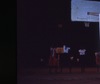 Yuendumu and Lajamanu women play basket