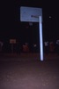 Yuendumu and Lajamanu women play basket