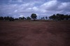 NAIDOC Day; Children and adults celebrate the end of School