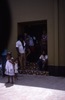 Spectators of NAIDOC's events