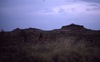 sacred hills (yunta/windbreak and jilimi/women's camp) for Napaljarri/Nungarrayi and Japaljarri/Jungarrayi