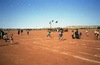 Yuendumu Sports Weekend, 1984