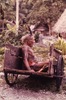 Uwothog. born c. 1902. From Limatayfay compound
