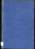 Deacon A.B., 1934. Malekula: A Vanishing People in the New Hebrides