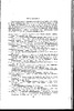 Bibliography