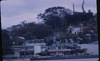 Eglise de Port Vila