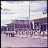 14 juillet à Port Vila