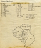 16873
