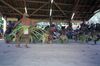 cultural_festival_honiara