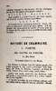 notions de grammaire. partie I: des parties du discours1.1Des noms