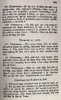 notions de grammaire. partie I: 3.2pronoms du duel