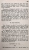 notions de grammaire. partie I: 5.de l'adverbe. 5.1adverbe de lieu