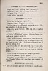 notions de grammaire. partie I: 5.2 adverbes de lieu interrogatifs. 5.3adverbes de temps. 5.4 adverbes de quantité