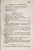 notions de grammaire.  partie I: 5.2 adverbes de lieu interrogatifs. 5.3adverbes de temps. 5.4 adverbes de quantité