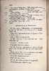 notions de grammaire. partie I: 5.5.affirmations et négations