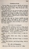 notions de grammaire. partie I:5.6.interrogations. 5.7.locutions adverbiales. partie I:6. de la préposition