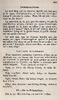 notions de grammaire.  partie I:5.6.interrogations. 5.7.locutions adverbiales.  partie I:6. de la préposition