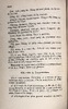notions de grammaire. partie I:7. de la conjonction