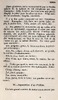 notions de grammaire. partie II : 2.apposition d'un préfixe