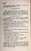 notions de grammaire. partie II:2.2 Du préfixe To