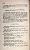 Appendice. Poids, mesure et monnaies des Bahnars.1.3. Mesure du temps et des distances