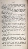 lettre A: lettre AL