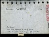 91561