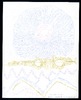 94072