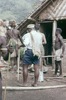 Jablonko Maring 1963 008