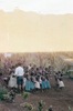 Jablonko Maring 1963 018b